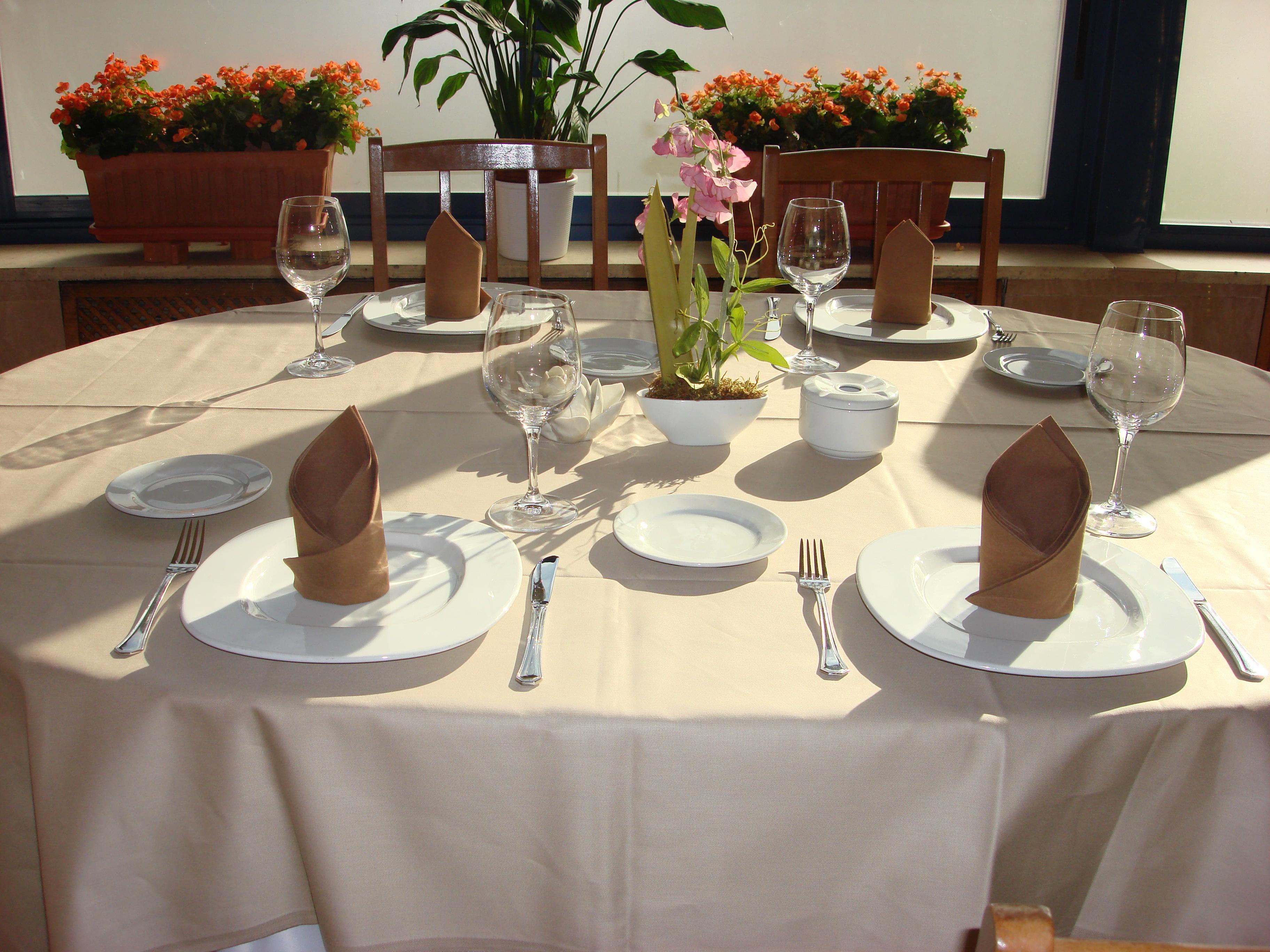 Ap Hotel Madrid Airport Ngoại thất bức ảnh