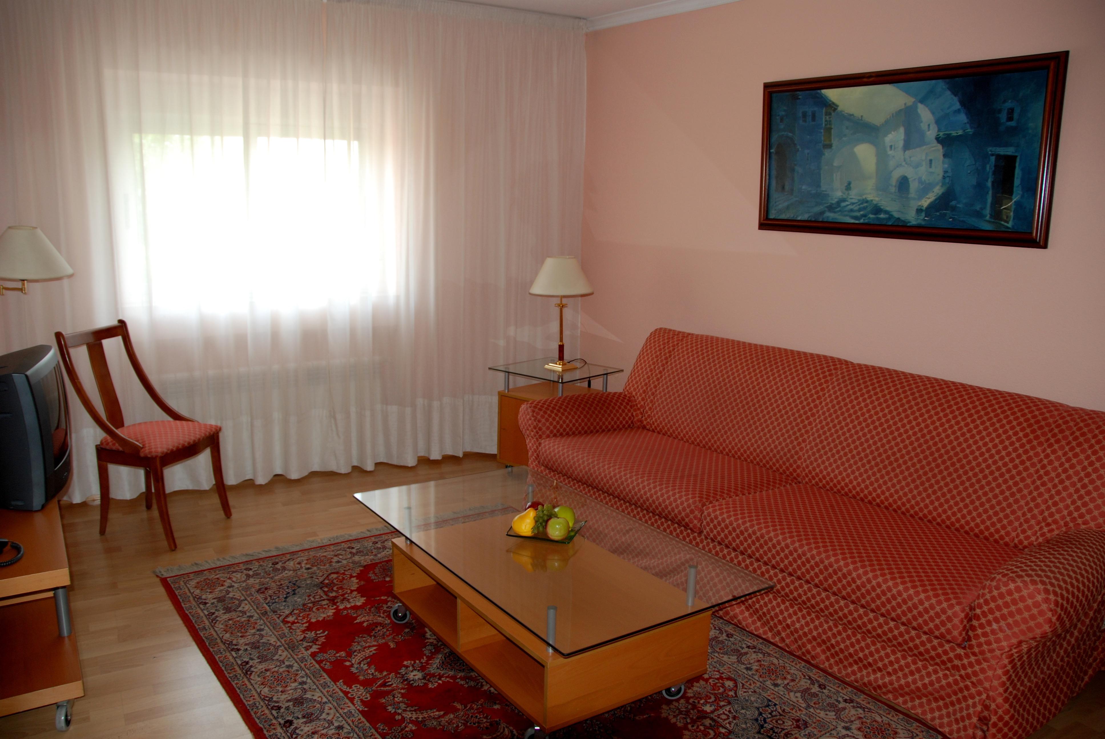 Ap Hotel Madrid Airport Ngoại thất bức ảnh
